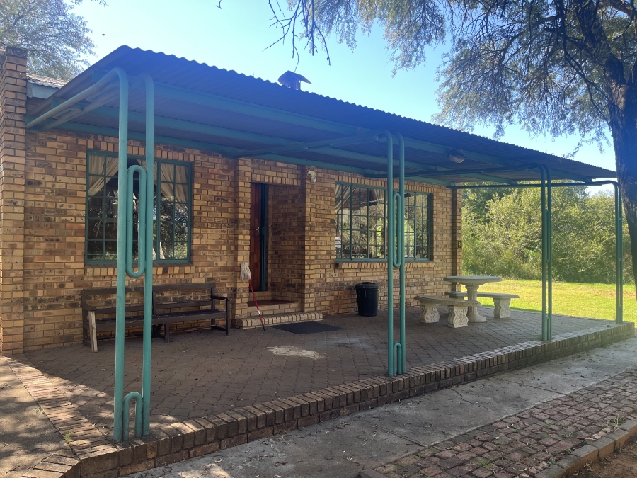 27 Bedroom Property for Sale in Potchefstroom Rural North West